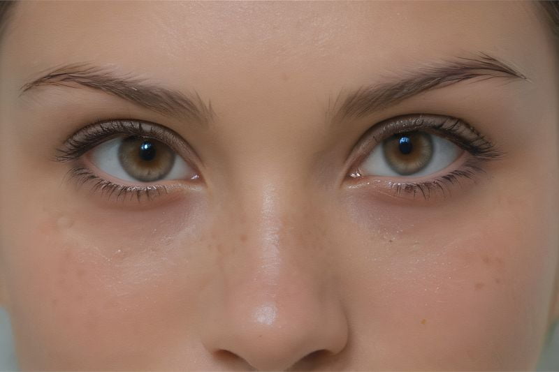 總結(jié)與引導(dǎo)詢(xún)問(wèn)