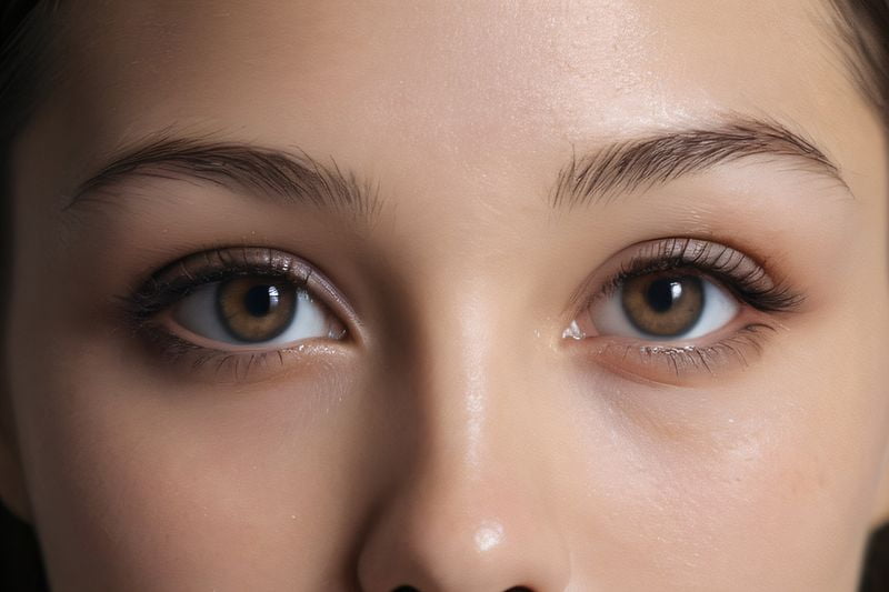 進(jìn)口RGP眼鏡價(jià)格分析