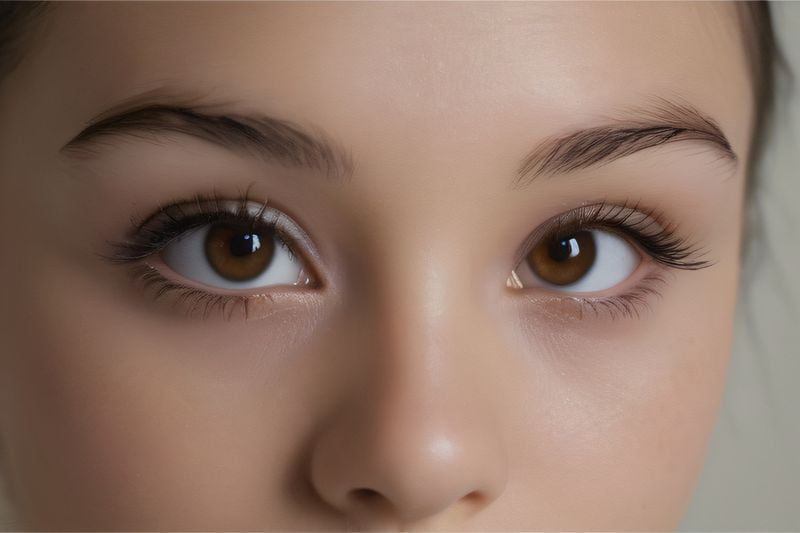 四、福州愛爾眼科醫(yī)院的口碑評價