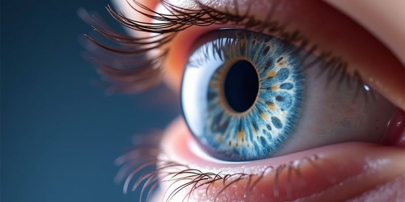 2026?，斞劭菩币暢C正手術收費情況