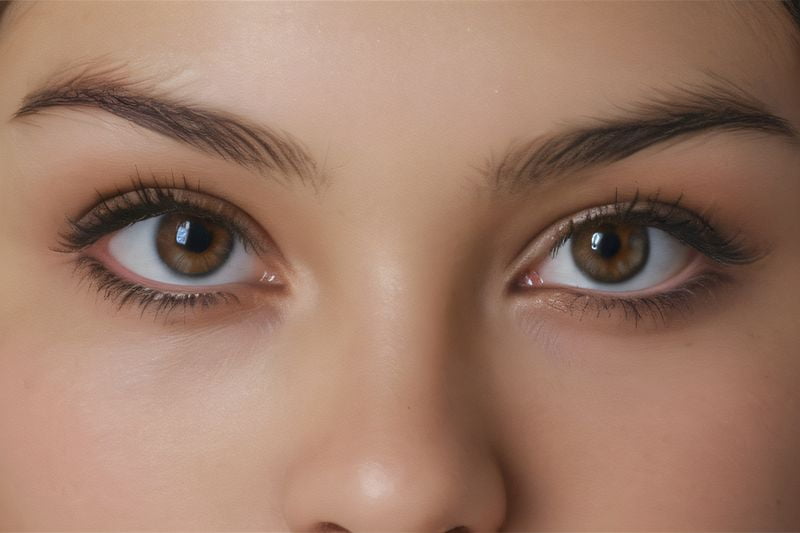 五、張家口朝聚眼科醫(yī)院的發(fā)展前景如何