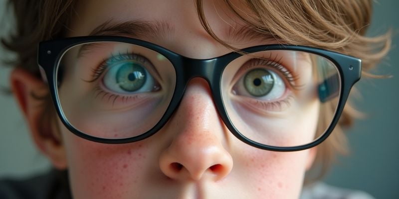 二、福州愛爾眼科醫(yī)院的特色技術(shù)與服務(wù)