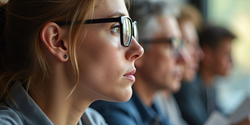 北京大學(xué)人民醫(yī)院近視手術(shù)價(jià)格