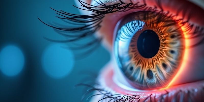 二、包頭朝聚眼科醫(yī)院價格與服務(wù)質(zhì)量的關(guān)系