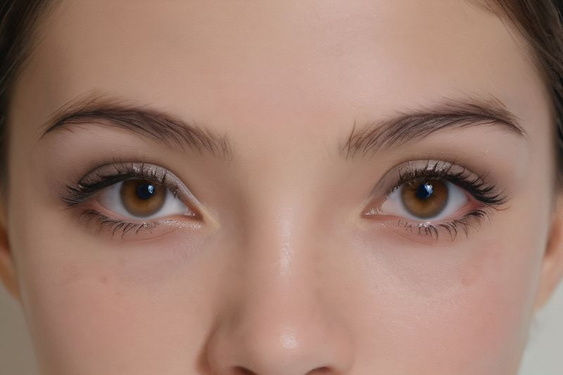 五、包頭朝聚眼科醫(yī)院的未來發(fā)展趨勢