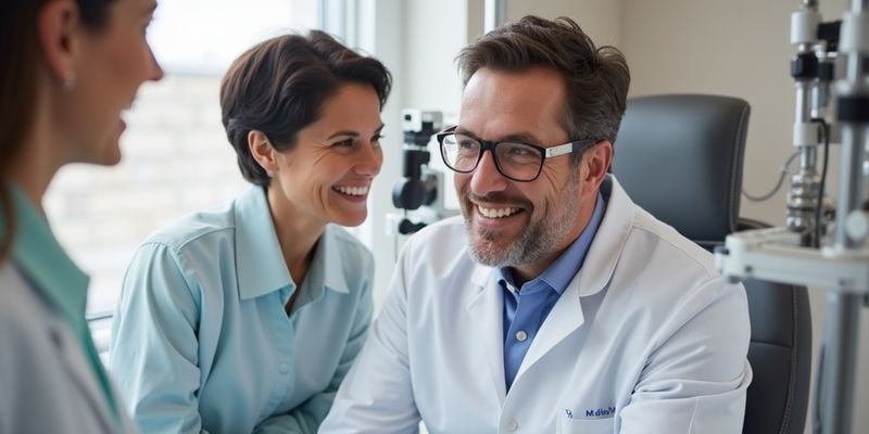 2026?，斞劭瓢變日鲜中g收費情況