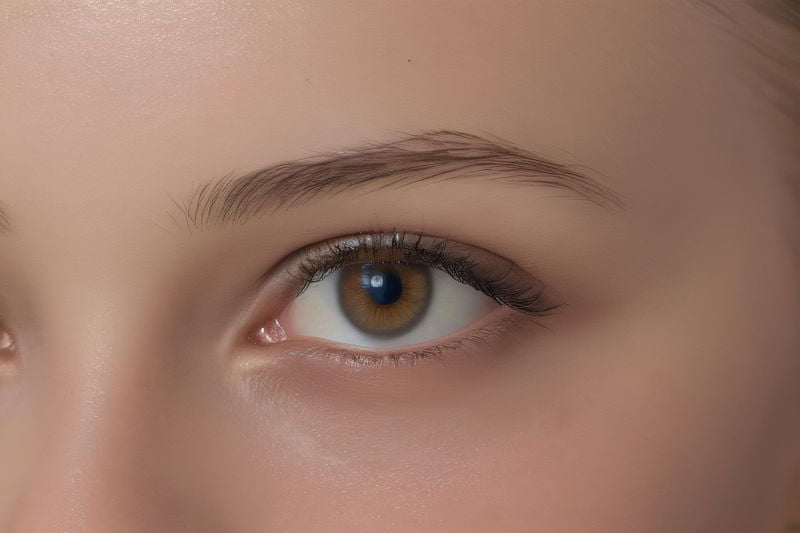 深圳愛視眼科的收費標(biāo)準(zhǔn)