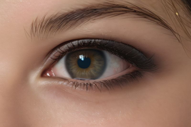 三、張家口朝聚眼科醫(yī)院的術(shù)后成效如何