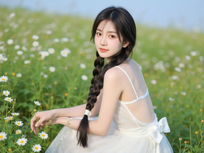 怎么才約得到楊力銘醫(yī)生？有啥預(yù)約技巧？