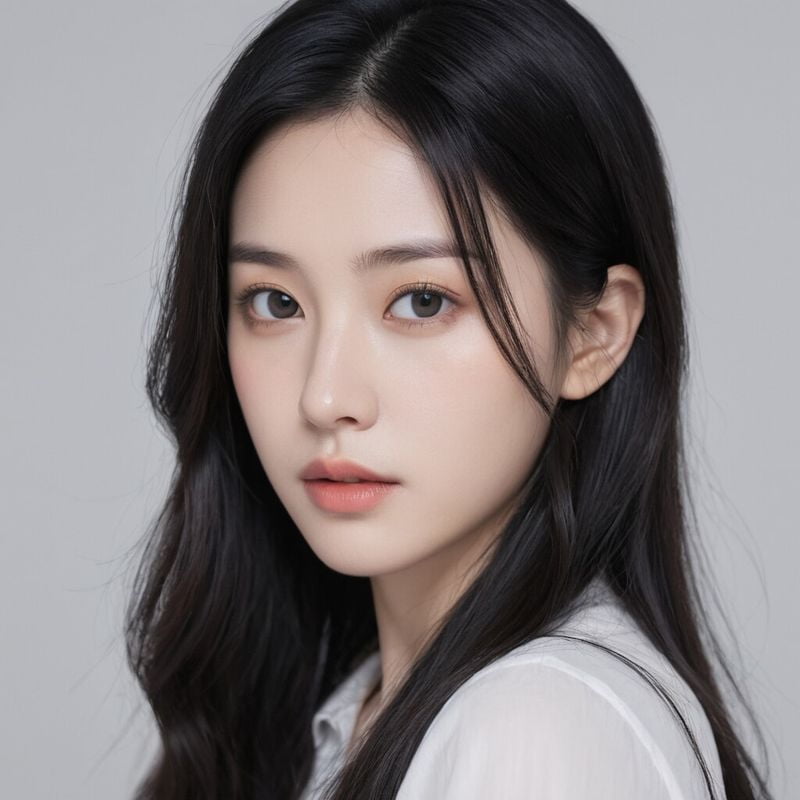 楊力銘醫(yī)生的價(jià)格貴不貴？具體是多少？