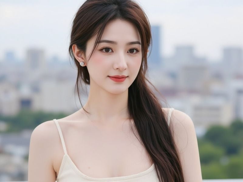 價(jià)格對(duì)比：技術(shù)含量決定價(jià)格差異