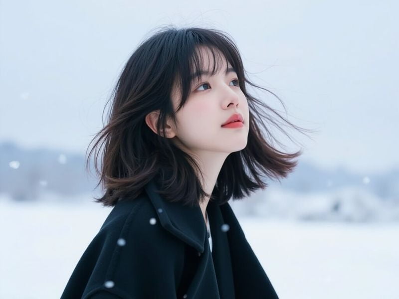 上海時光整形醫(yī)院電話地址？之醫(yī)院信息