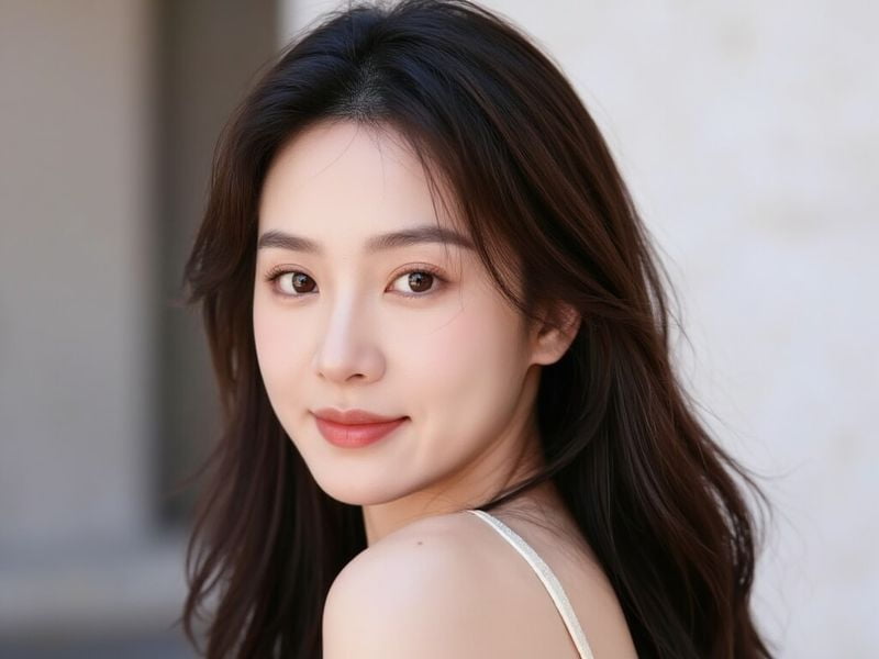 醫(yī)院建議：如何根據(jù)外陰形狀關(guān)注私密健康