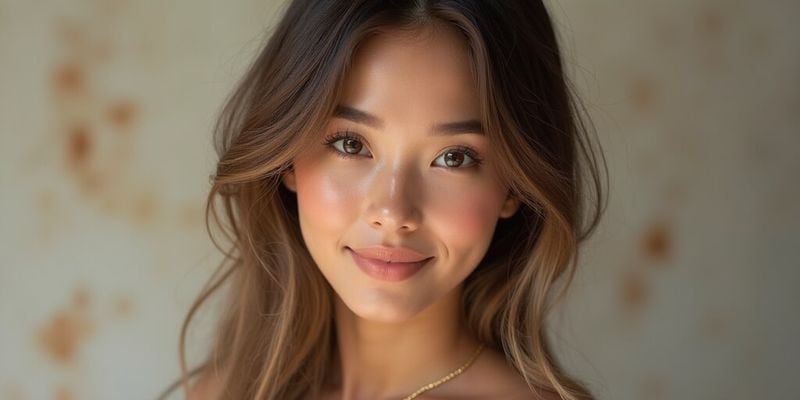 二、深圳富華孫占鋒醫(yī)生簡介