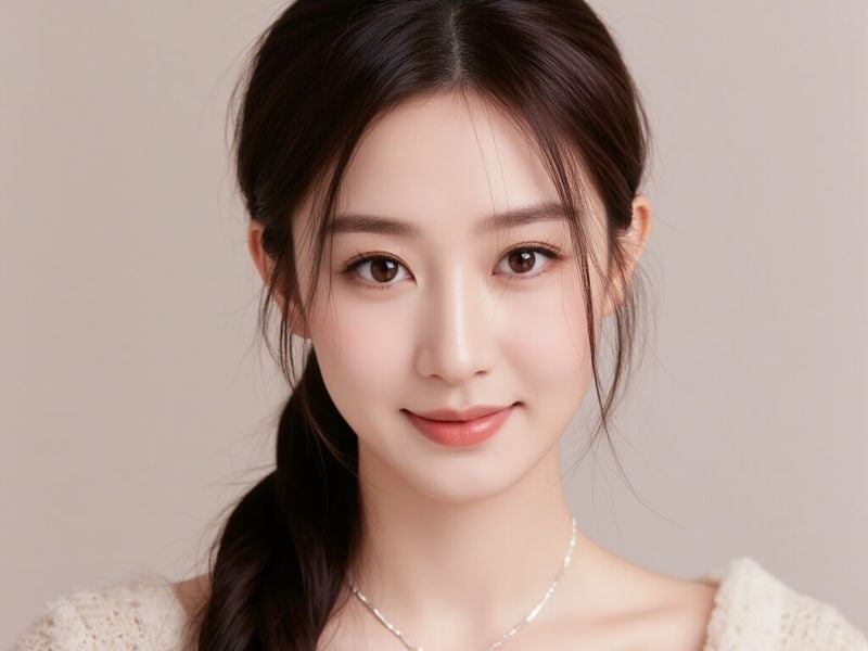 還在糾結(jié)“值不值”？請(qǐng)看這些隱藏細(xì)節(jié)