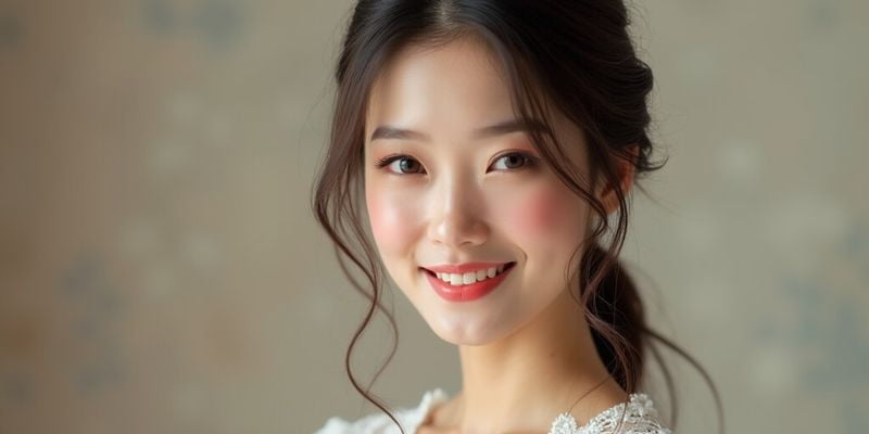 六、深圳富華孫占鋒醫(yī)生的口碑與影響力