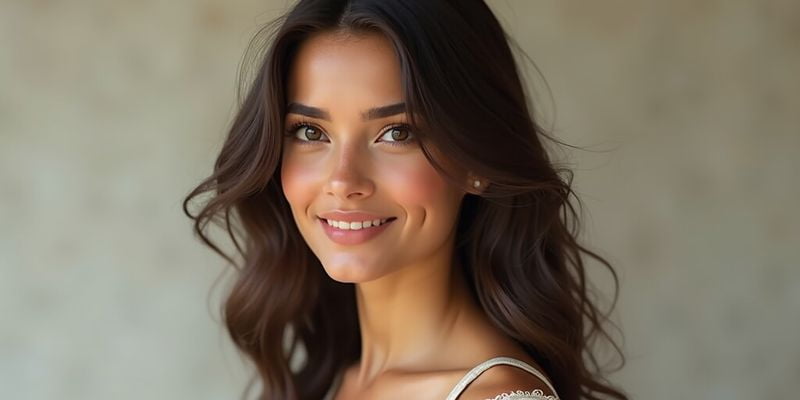 如何在醫(yī)院安心預約緊縮針？