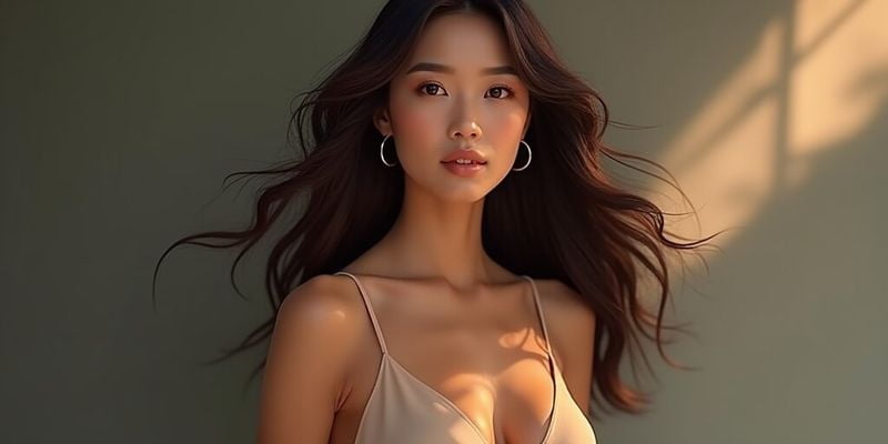 南寧華美做胸技術(shù)：精良設(shè)備保護(hù)成效