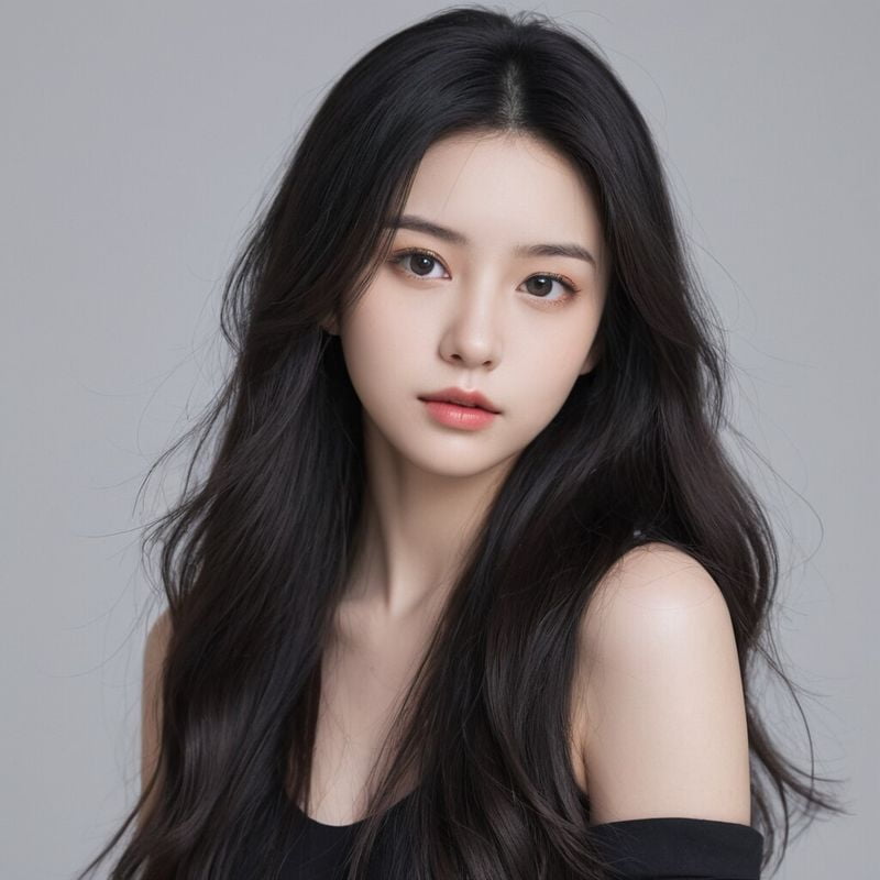 術(shù)后服務(wù)與醫(yī)生態(tài)度反饋