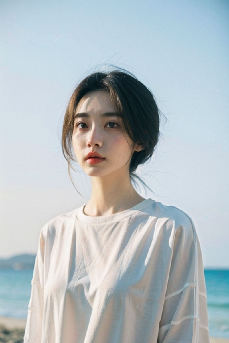 新疆威茲曼整形外科醫(yī)院醫(yī)生技術靠譜不？www.sorencai.cn