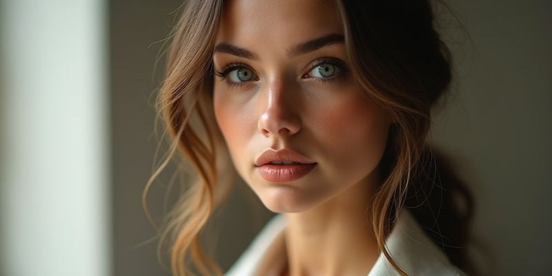 大眾口碑分析：誰(shuí)的滿意度更高？