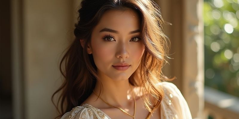 武曉莉團(tuán)隊(duì)曾開(kāi)展過(guò)哪些臨床研究？