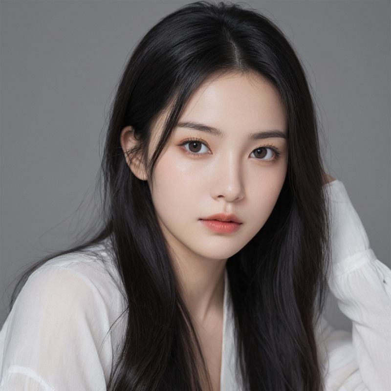 怎么判斷吳應(yīng)凱做鼻子好不好？大量術(shù)后實(shí)例真實(shí)到讓你心動(dòng)