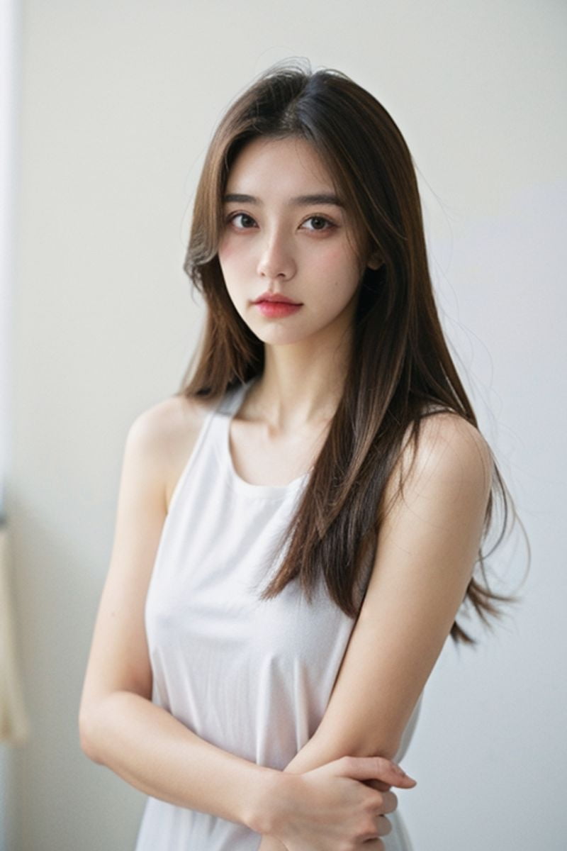 醫(yī)院科普：蝴蝶型外陰的獨(dú)特魅力