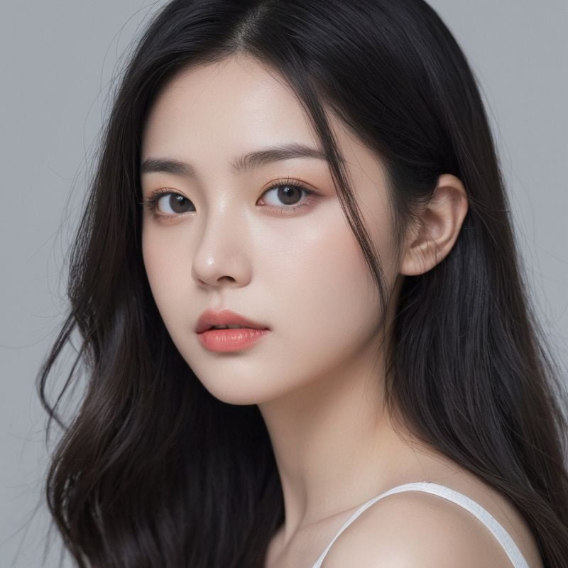 和其他注射醫(yī)生比，楊力銘技術(shù)有何不同？