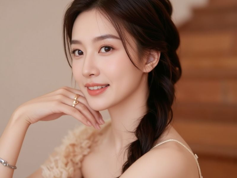 三、深圳富華孫占鋒醫(yī)生擅長技術(shù)