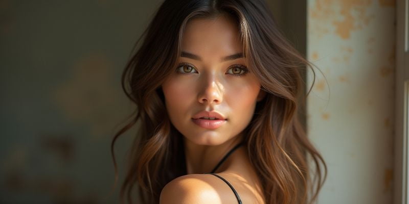 長沙拉芙麗醫(yī)療美容門診部介紹（含醫(yī)生配置）