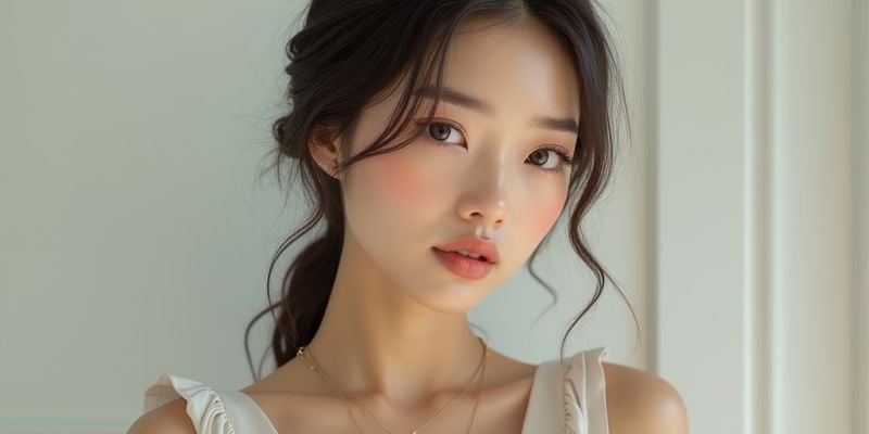 核心技能對(duì)比：溫志華VS羅明生 誰(shuí)更高能？誰(shuí)更專精？