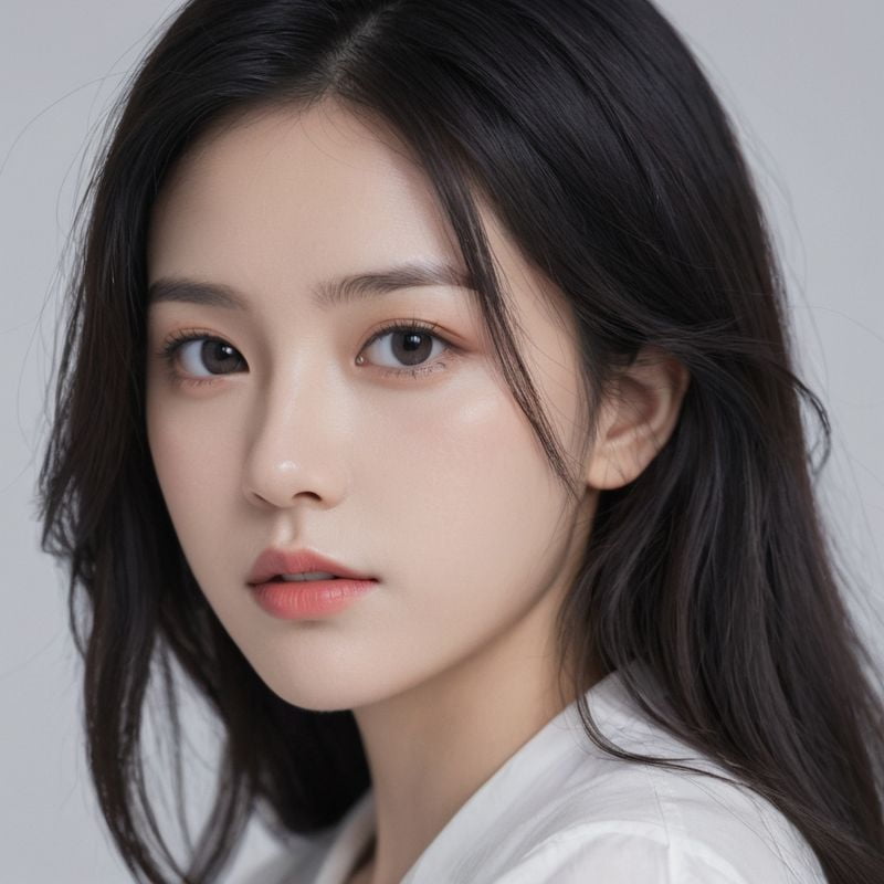 柳葉型外陰：醫(yī)院解讀其形態(tài)與健康關(guān)聯(lián)