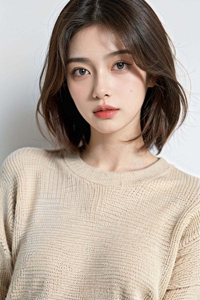 四、北京嘉禾婦兒醫(yī)院的優(yōu)勢(shì)