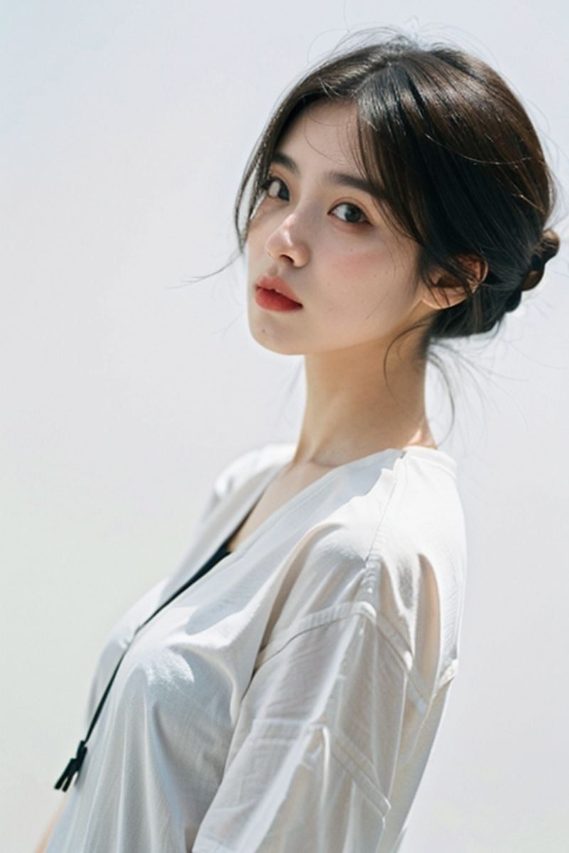 價(jià)格與性價(jià)比：誰(shuí)更親民？