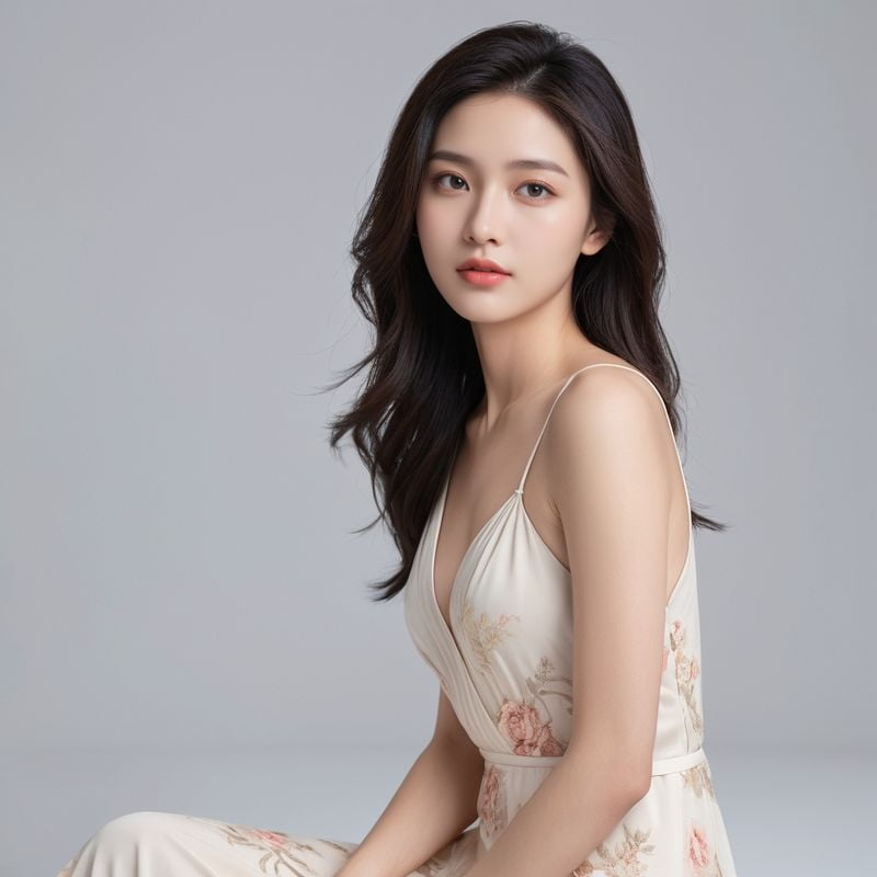 成都新華醫(yī)院：鄧娟娟主事緊縮針的技術(shù)革新