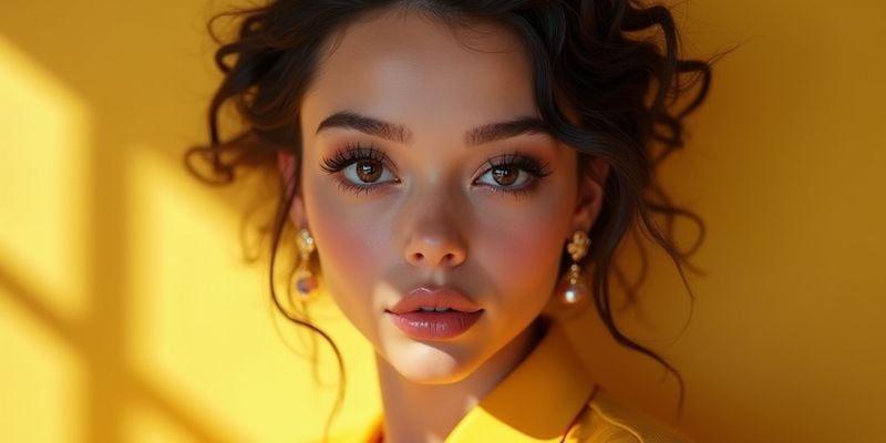 患者評價與真實反饋