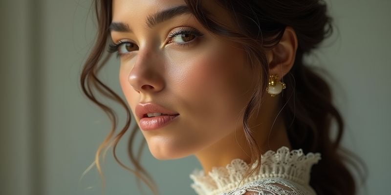 五、深圳富華孫占鋒醫(yī)生的無痕技術(shù)——三維技術(shù)閉環(huán)