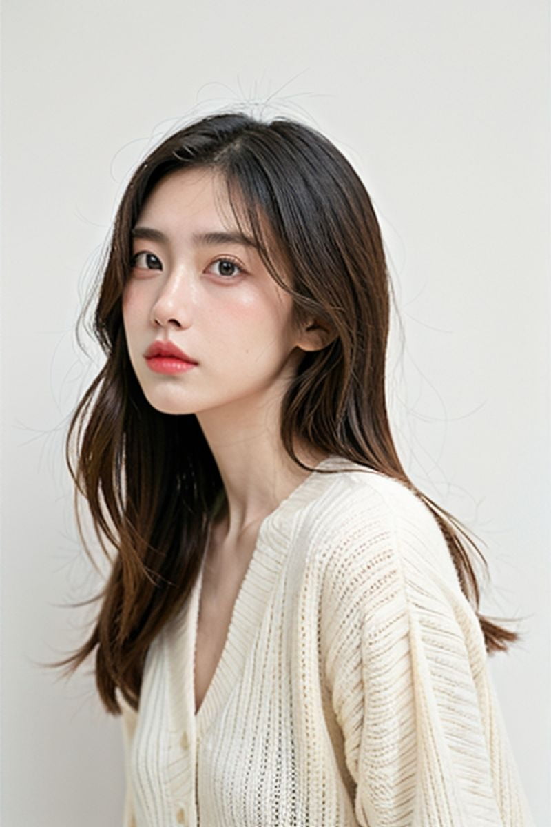 西 京醫(yī)院張兆祥醫(yī)生——整形修復(fù)“技術(shù)派”的代表人物