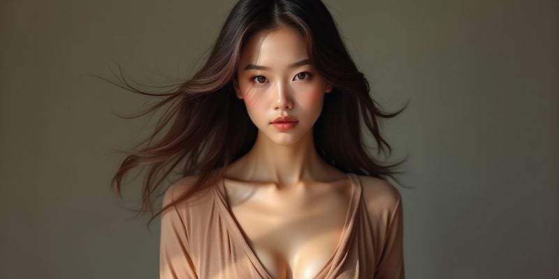 魏義鵬醫(yī)生擅長的眼部整形項目詳解