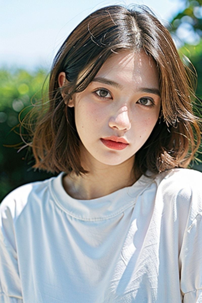 上海九院武曉莉醫(yī)生擅長(zhǎng)治療哪些疤痕？