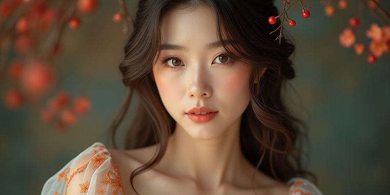 劉超峰醫(yī)生擅長項目詳細解析