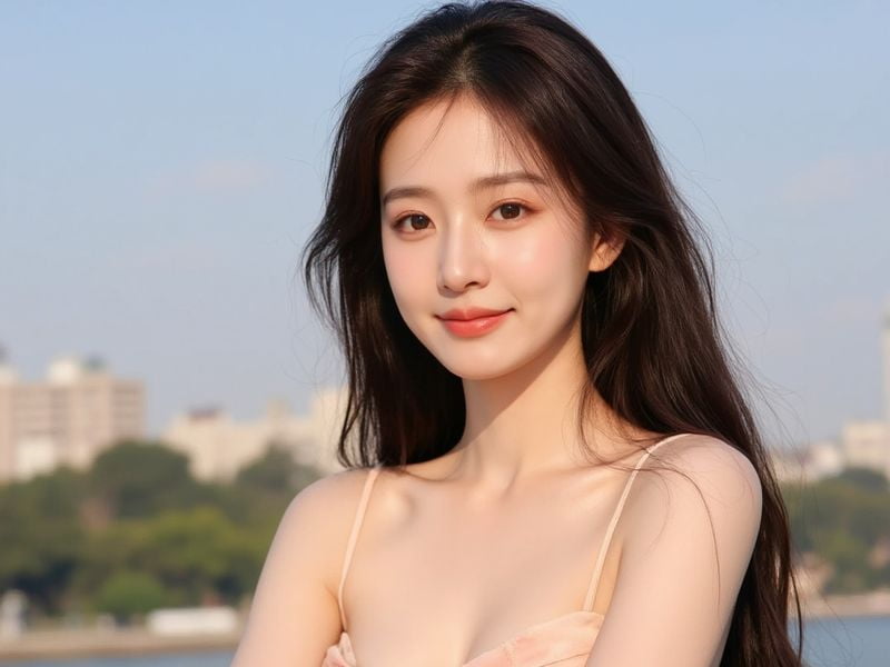 廣州雅貝壹醫(yī)療美容門診部開展哪些項(xiàng)目？價(jià)格如何？