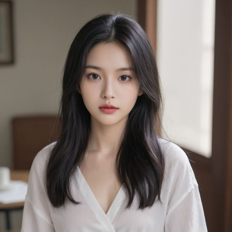 新疆威茲曼搬遷大十字，新址環(huán)境究竟咋樣？