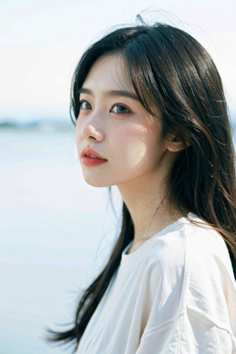 廣州雅貝壹醫(yī)療美容門診部口碑如何？環(huán)境設(shè)施怎樣？