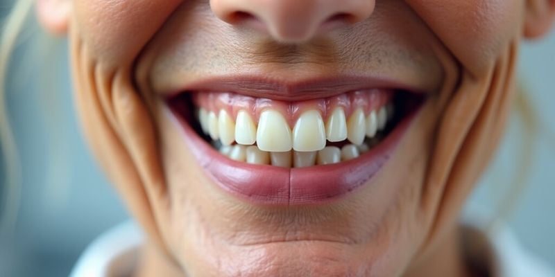 宜賓為笑口腔醫(yī)院種植牙患者反饋怎么樣？