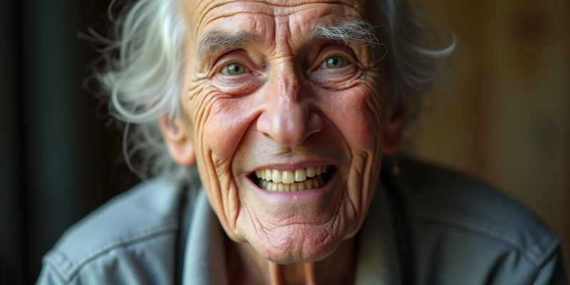 從醫(yī)院性質(zhì)看其正規(guī)性