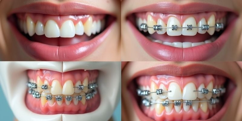 坊子宏垣口腔醫(yī)院