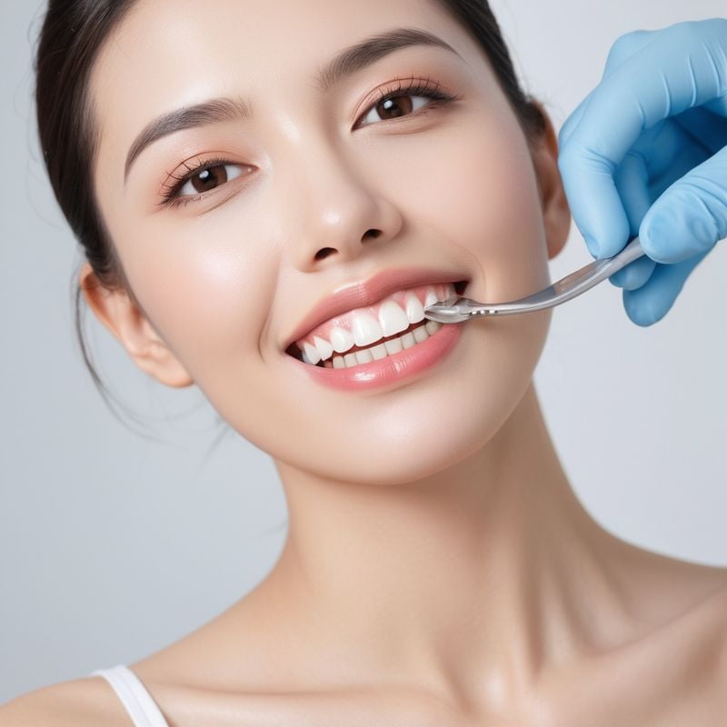 收費(fèi)情況體現(xiàn)正規(guī)性