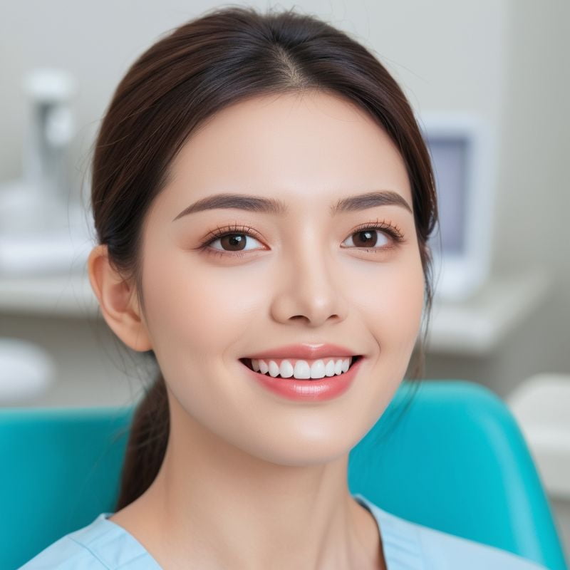 輕資產(chǎn)運營策略，讓利患者